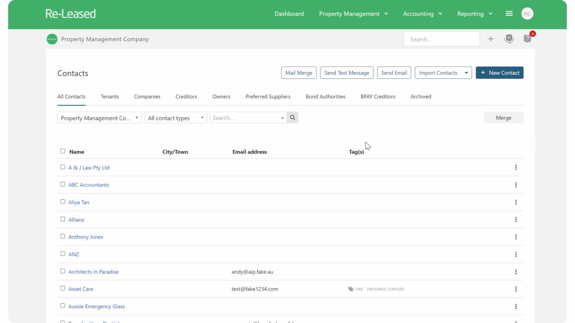 HelpCenter_Revised_GIF_Template  (27).gif