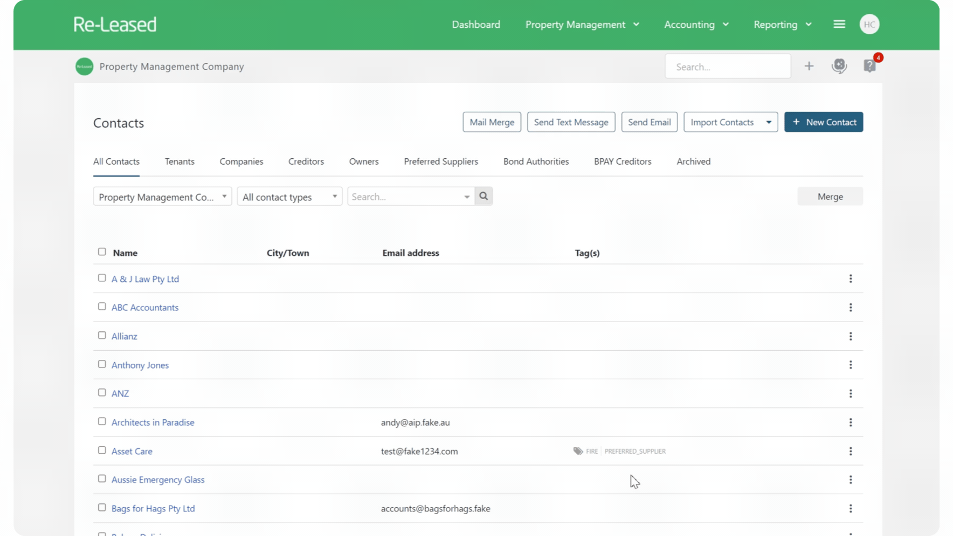 HelpCenter_Revised_GIF_Template  (28).gif