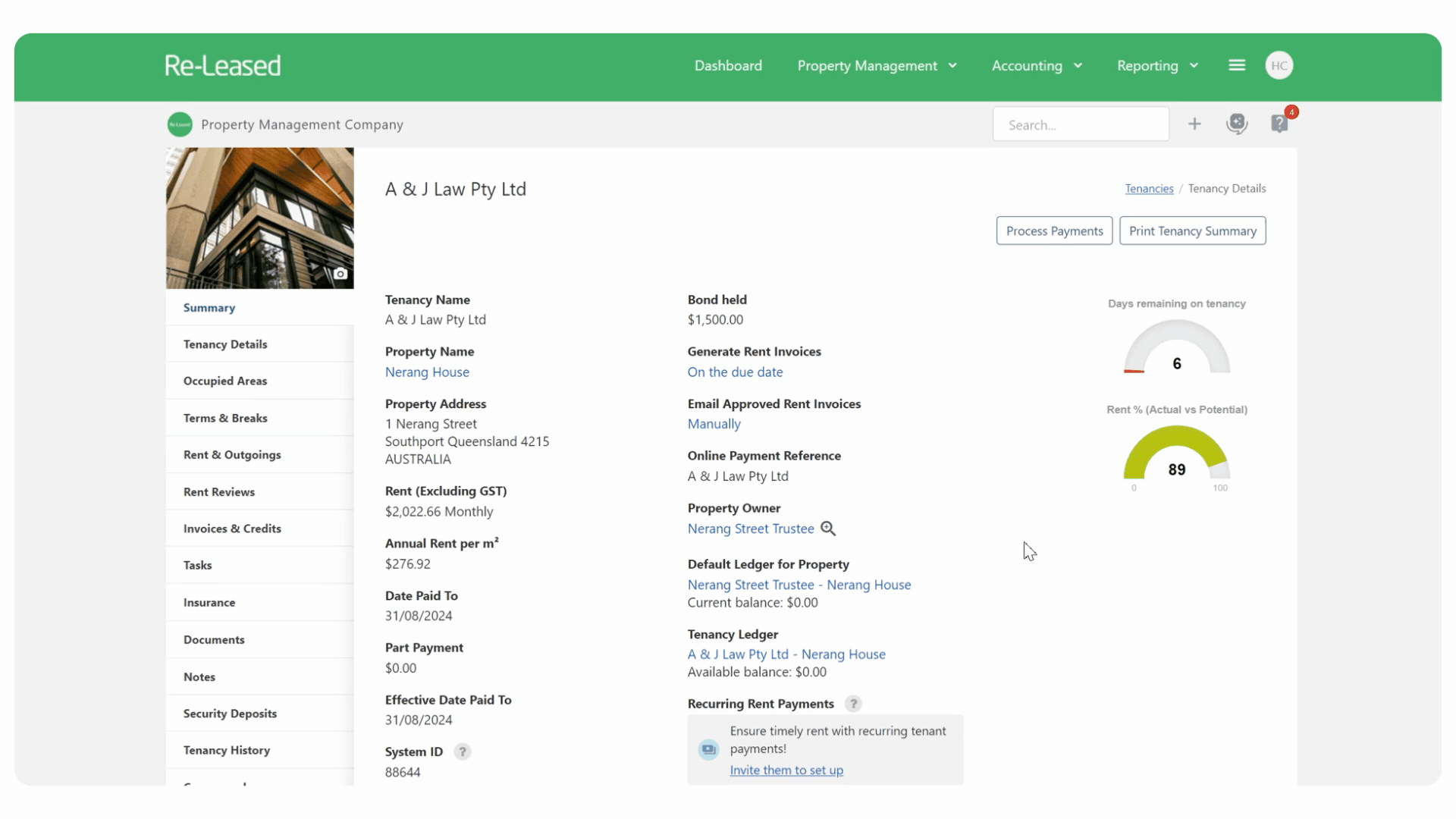 HelpCenter_Revised_GIF_Template  (31).gif