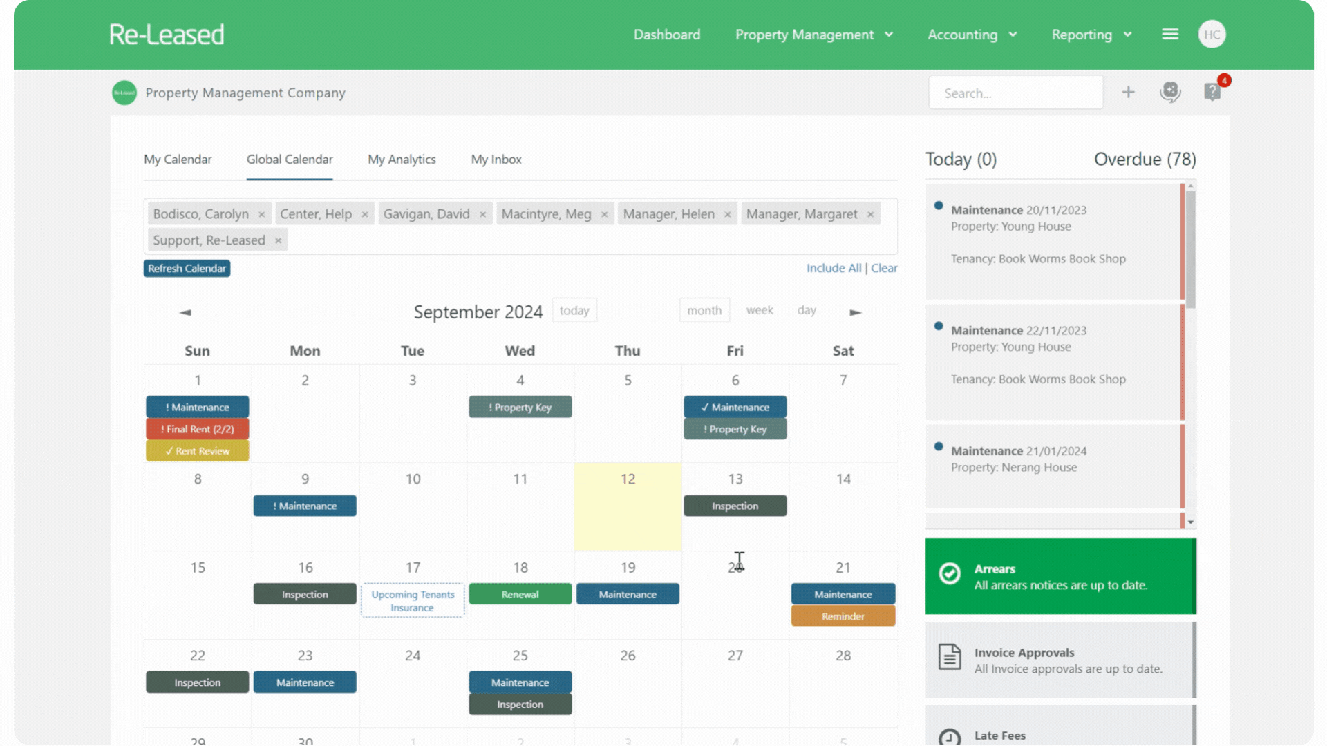 HelpCenter_Revised_GIF_Template  (32).gif