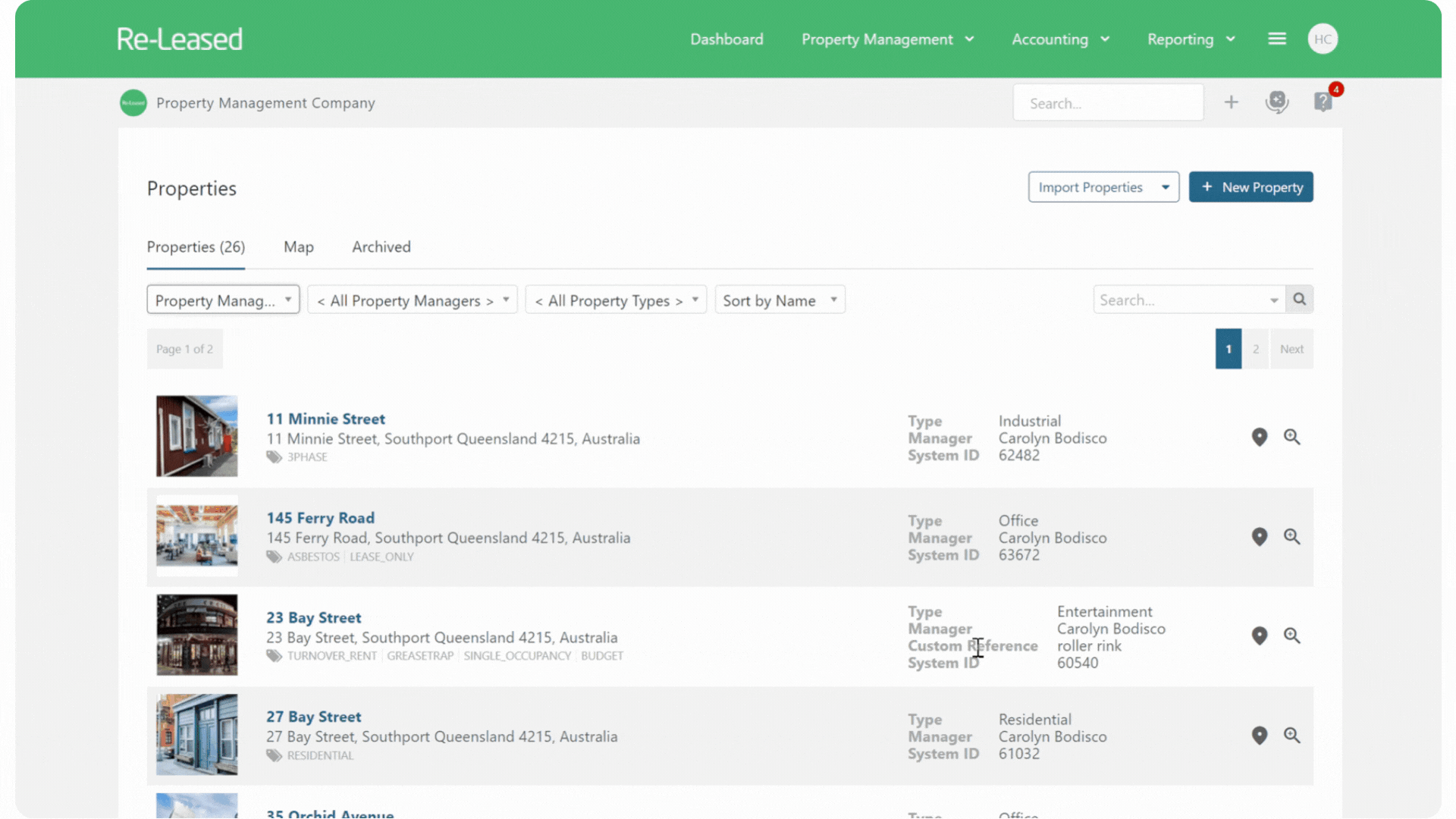 HelpCenter_Revised_GIF_Template  (33).gif