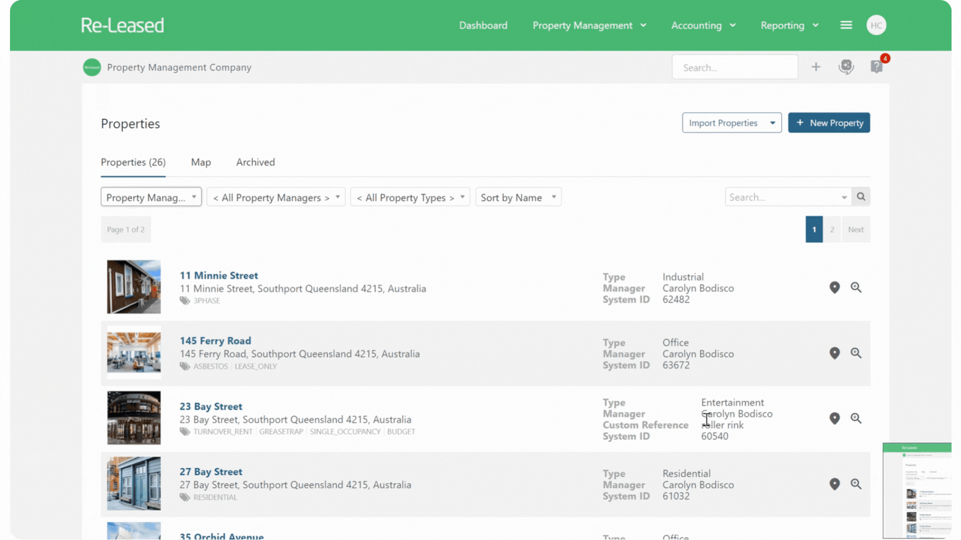 HelpCenter_Revised_GIF_Template  (34).gif