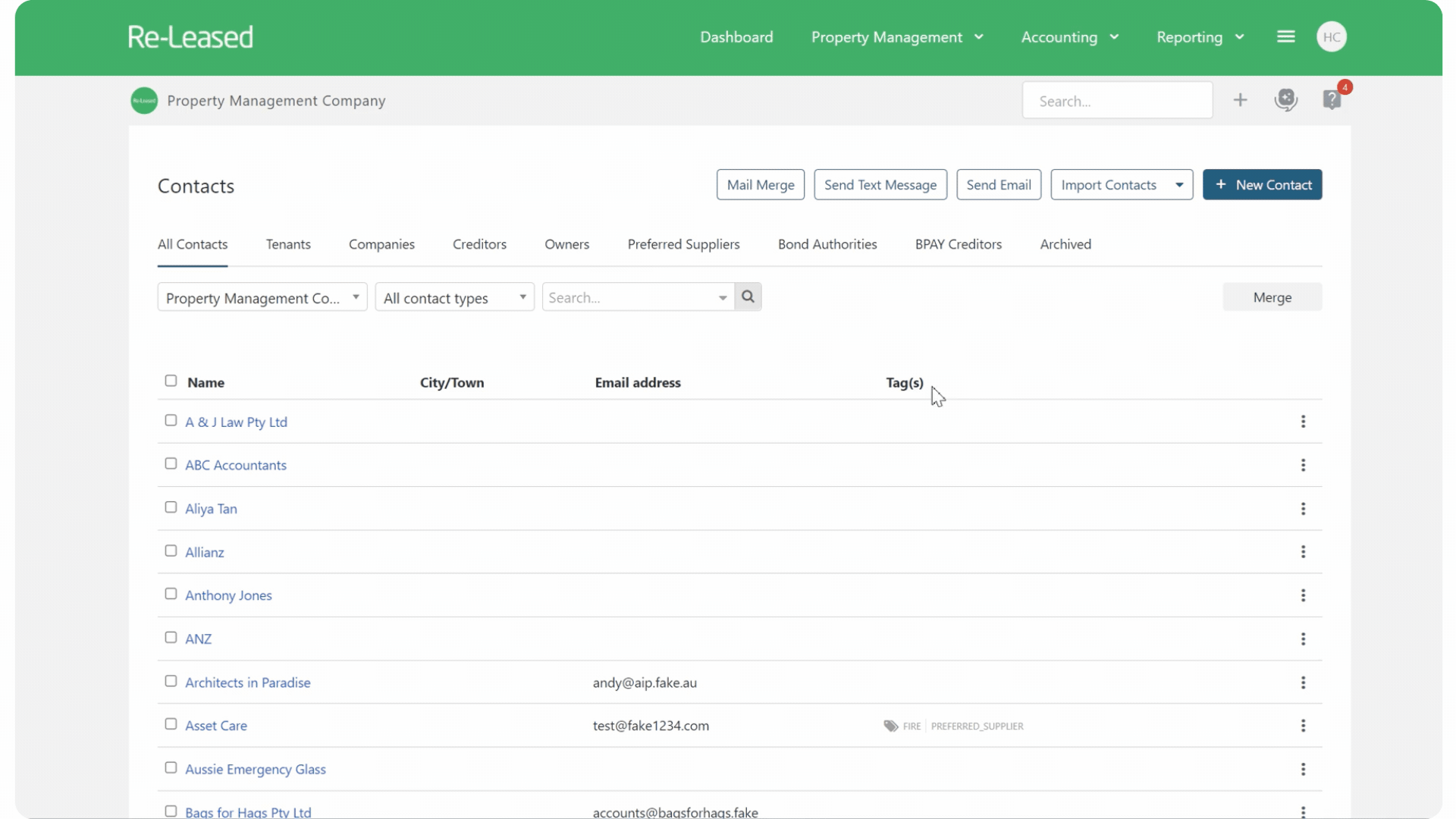 HelpCenter_Revised_GIF_Template  (35).gif