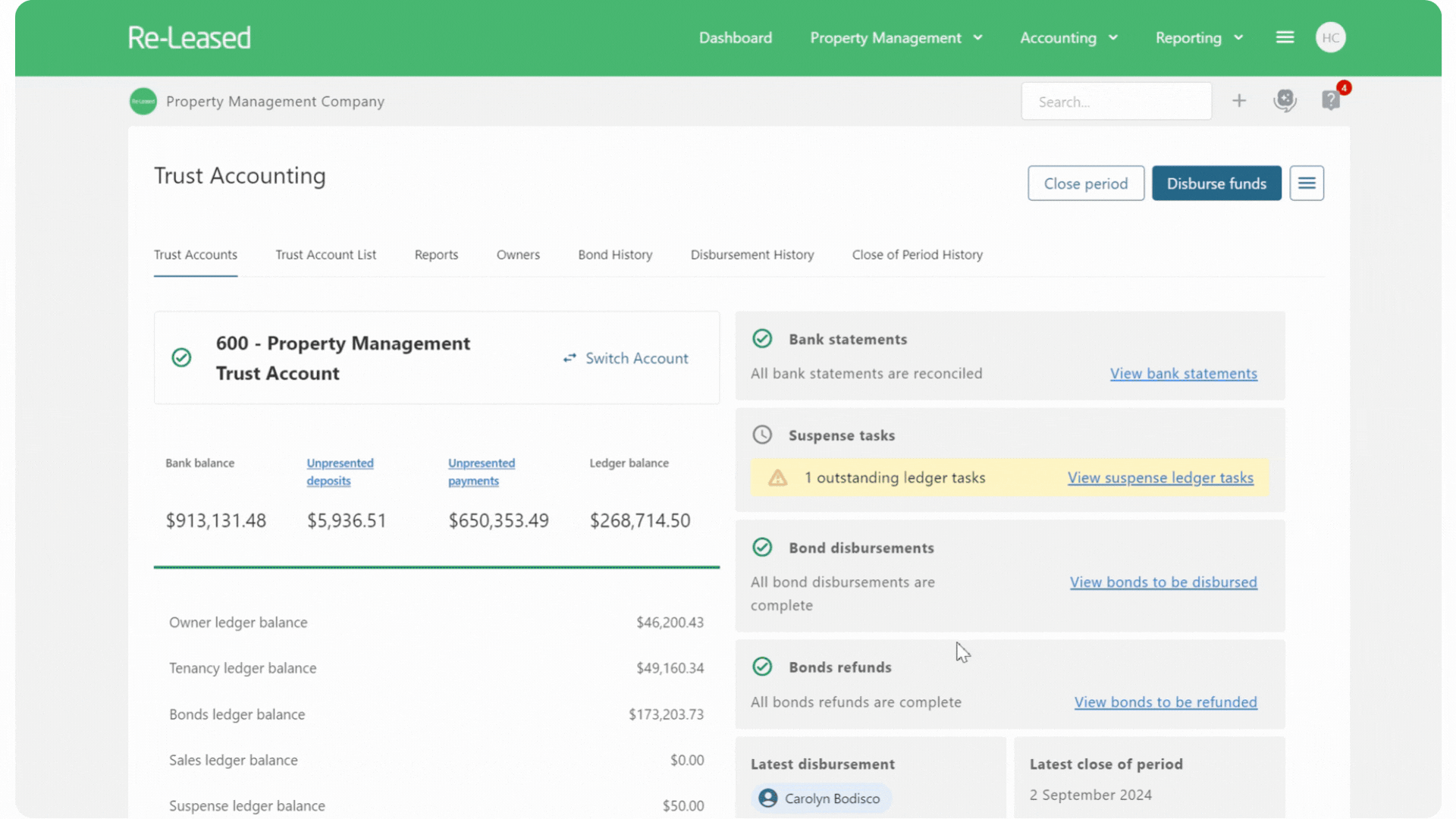 HelpCenter_Revised_GIF_Template  (36).gif