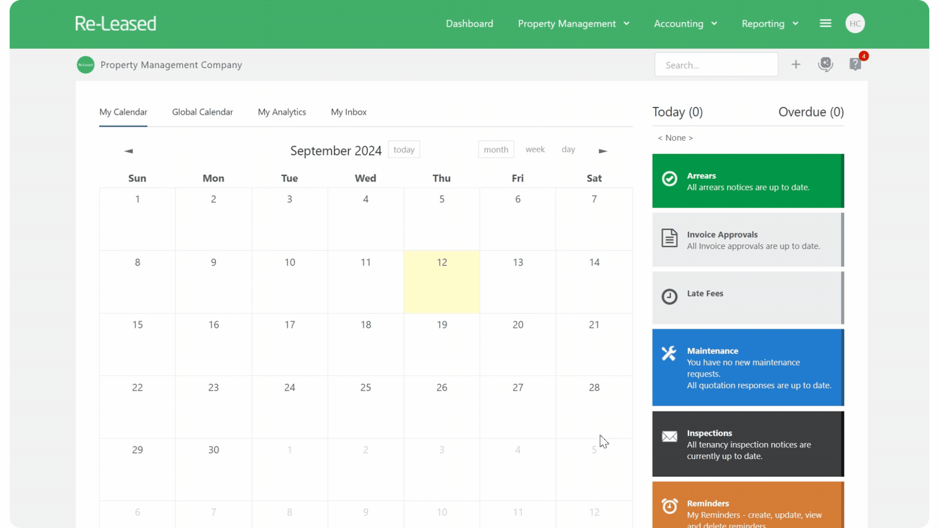 HelpCenter_Revised_GIF_Template  (40).gif