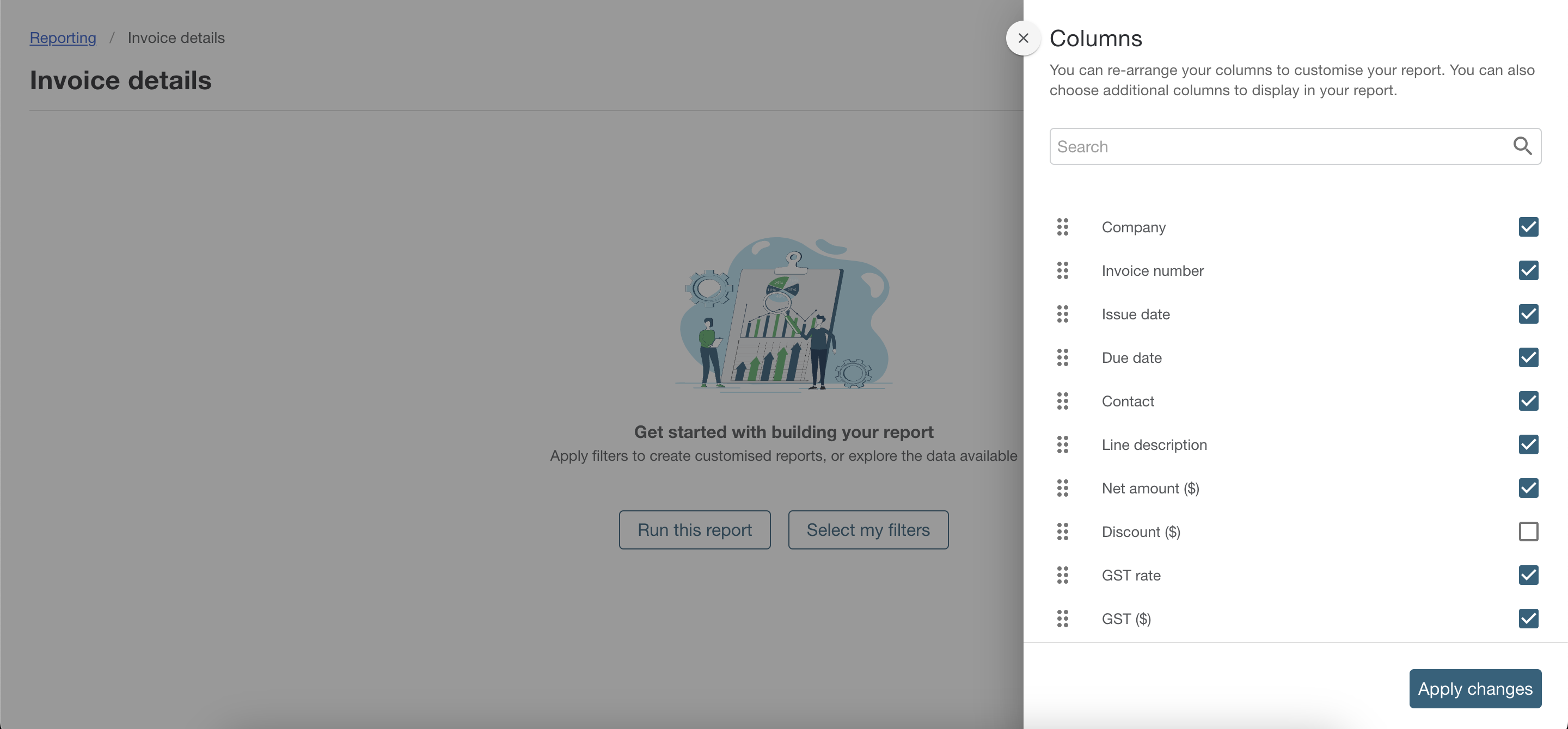 Screenshot 2024-09-13 at 4.19.50 PM.png