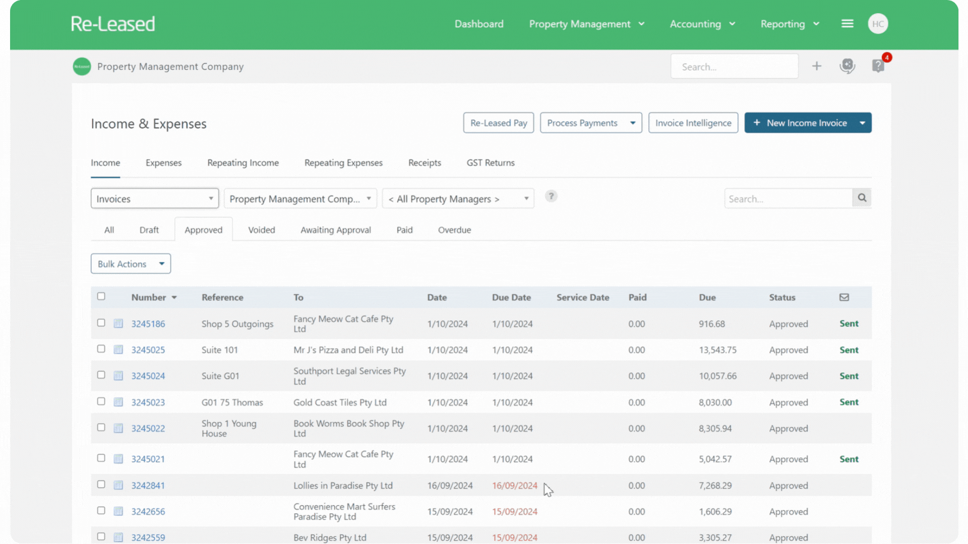 HelpCenter_Revised_GIF_Template  (41).gif