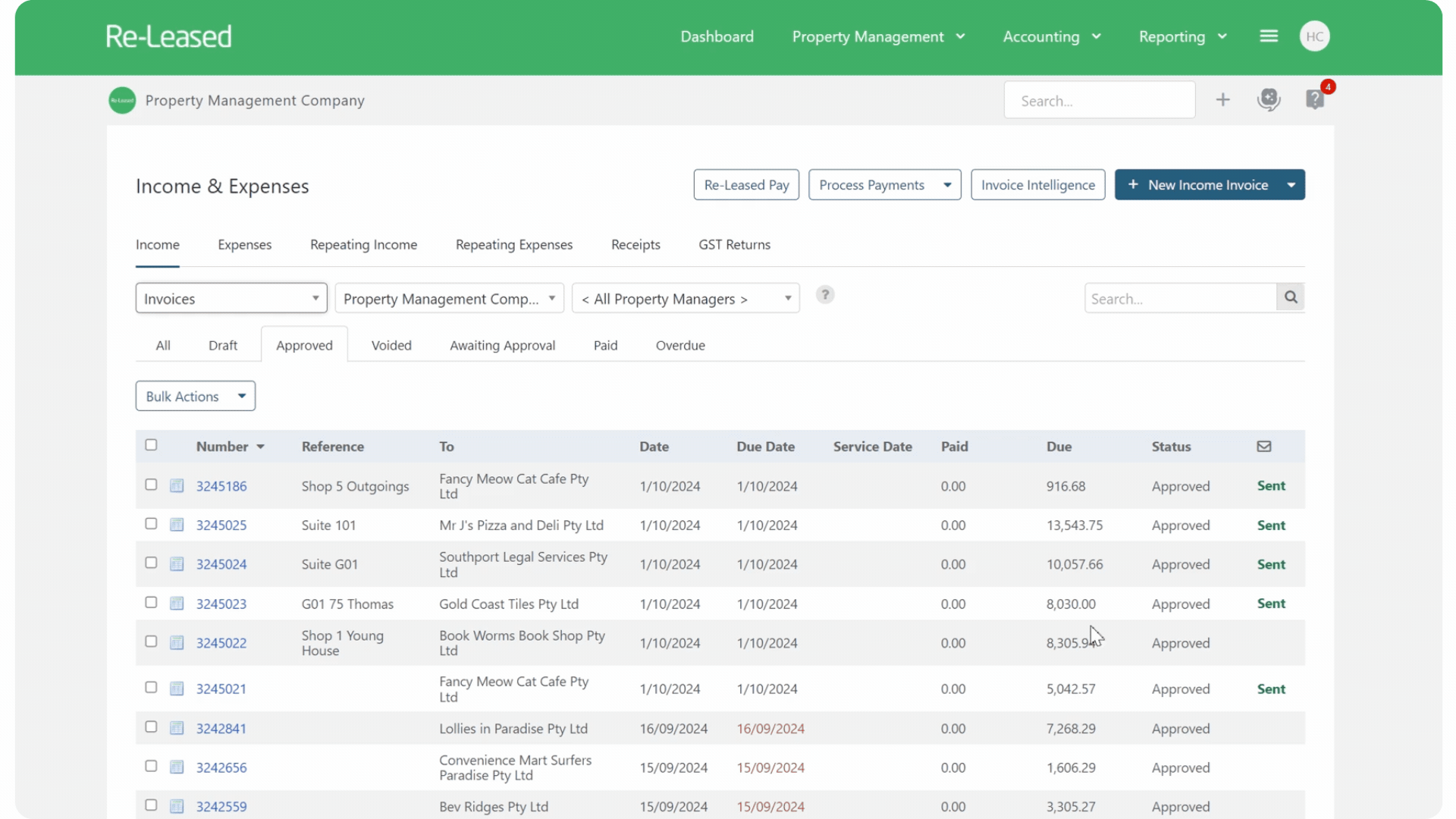HelpCenter_Revised_GIF_Template  (43).gif