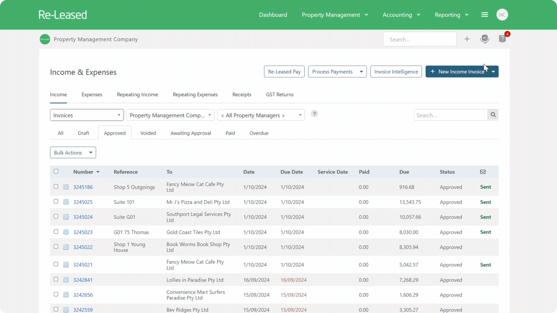 HelpCenter_Revised_GIF_Template  (44).gif