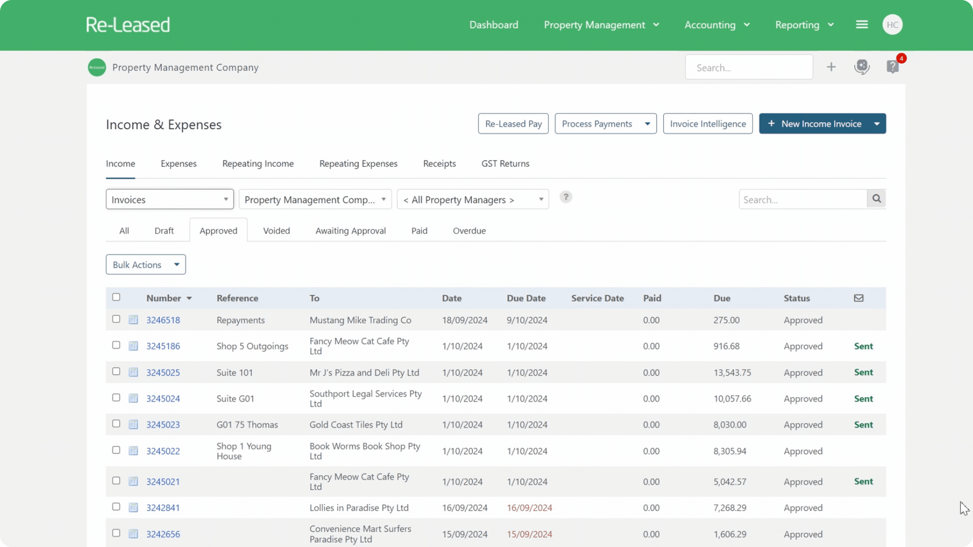 HelpCenter_Revised_GIF_Template  (47).gif