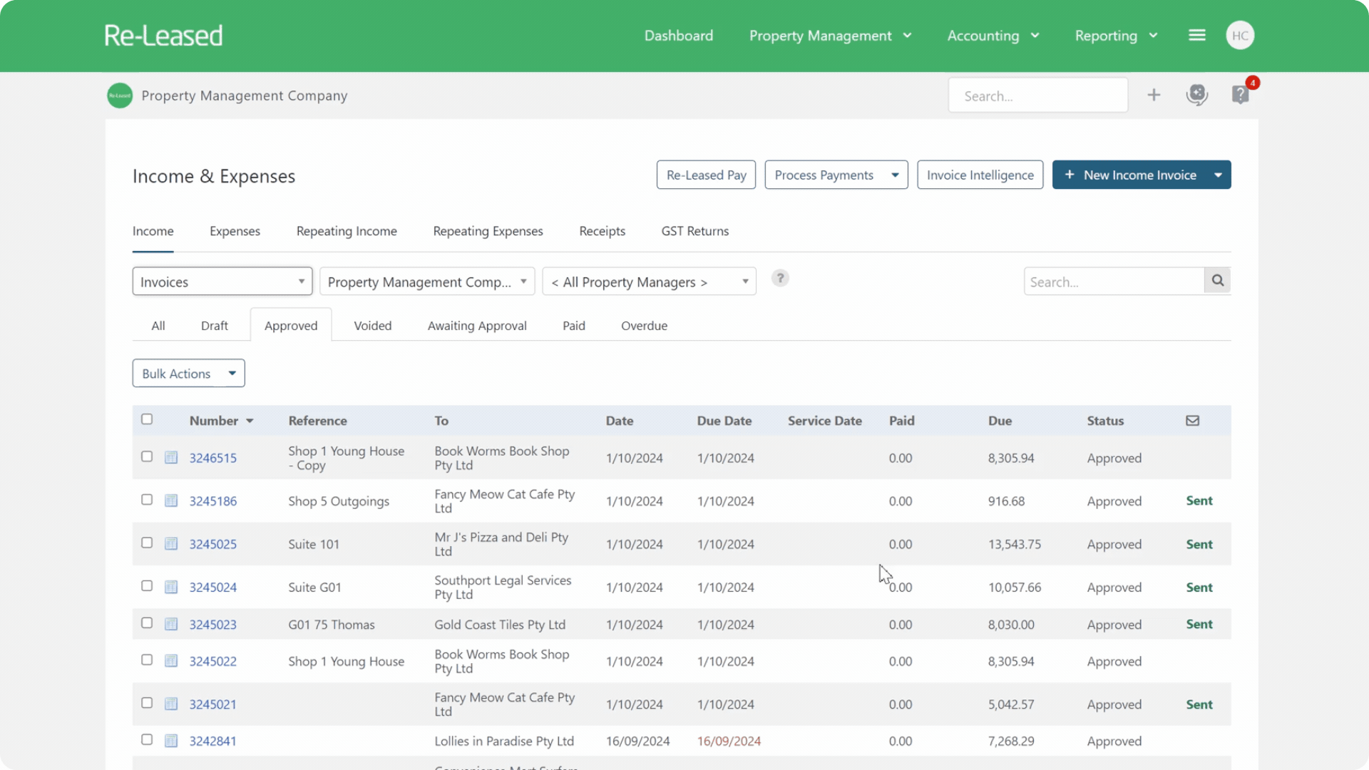 HelpCenter_Revised_GIF_Template  (45).gif