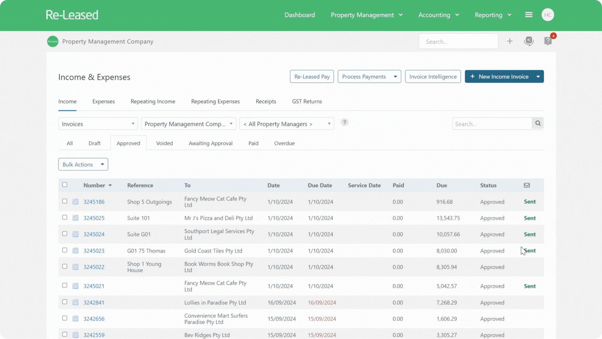 HelpCenter_Revised_GIF_Template  (48).gif