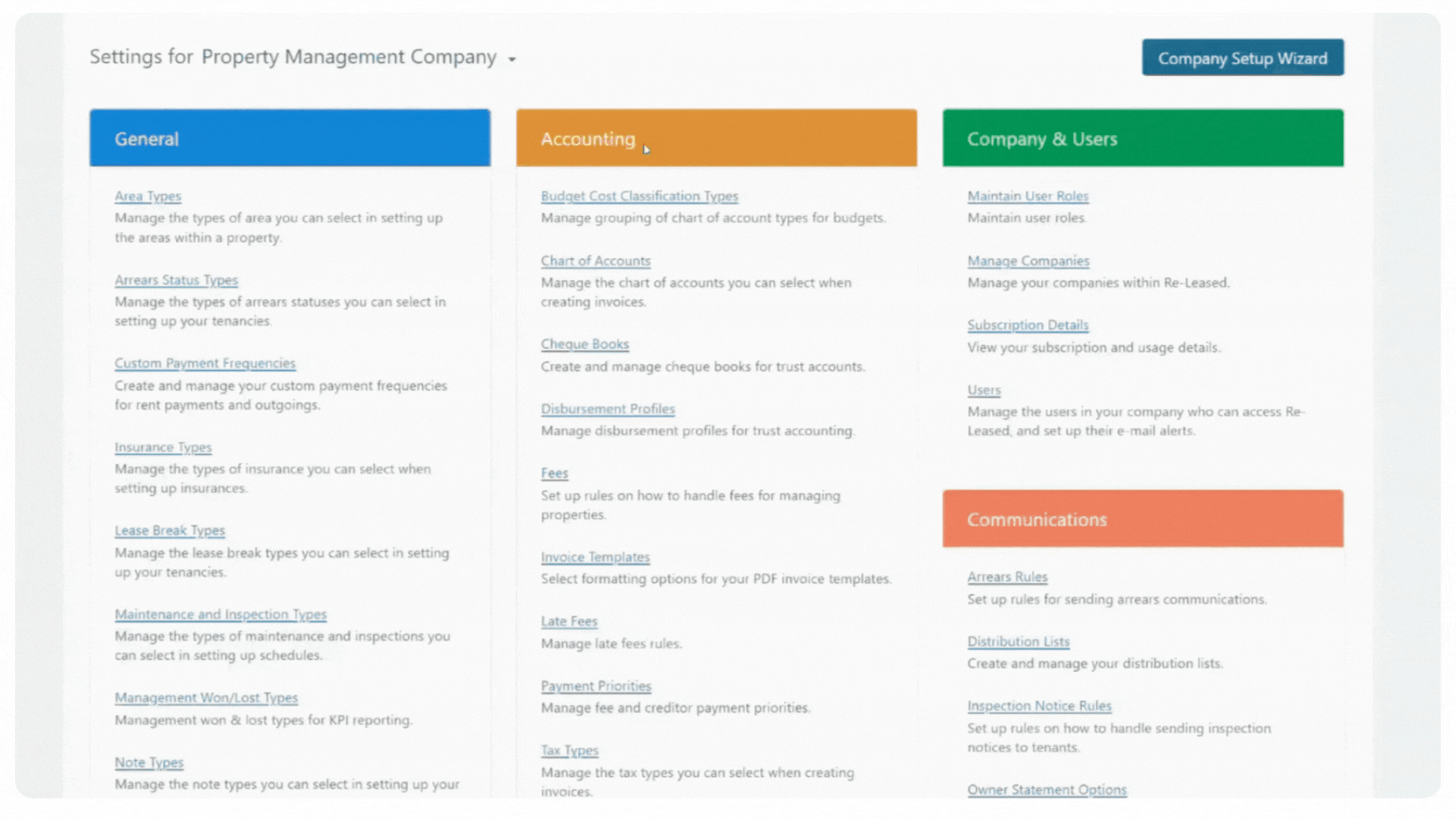 HelpCenter_Revised_GIF_Template  (49).gif