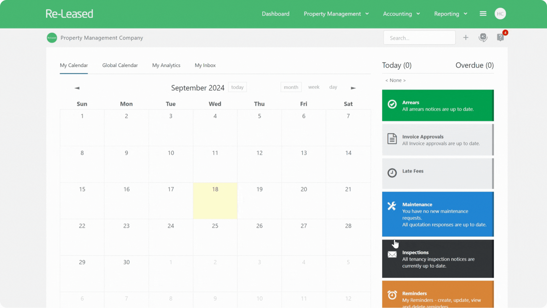 HelpCenter_Revised_GIF_Template  (51).gif