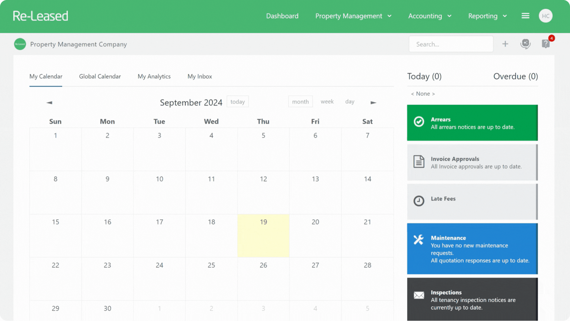 HelpCenter_Revised_GIF_Template  (53).gif