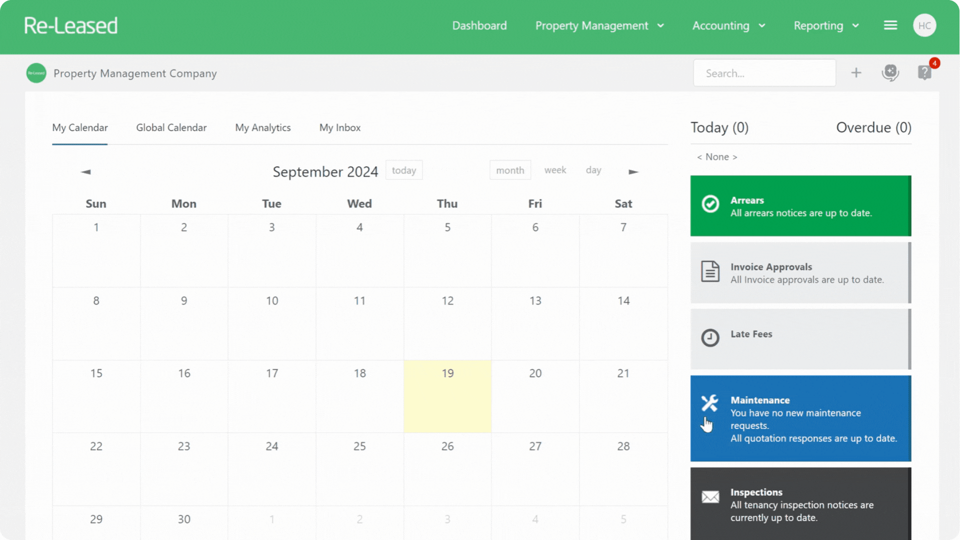 HelpCenter_Revised_GIF_Template  (59).gif