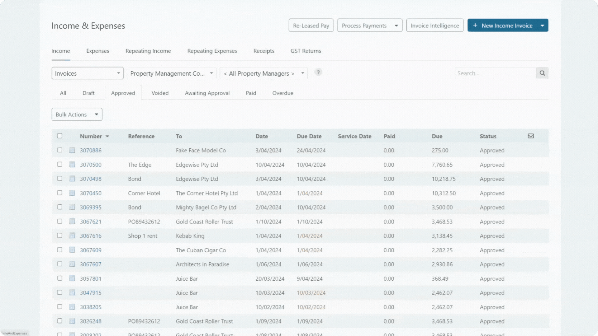 HelpCenter_Revised_GIF_Template  (64).gif