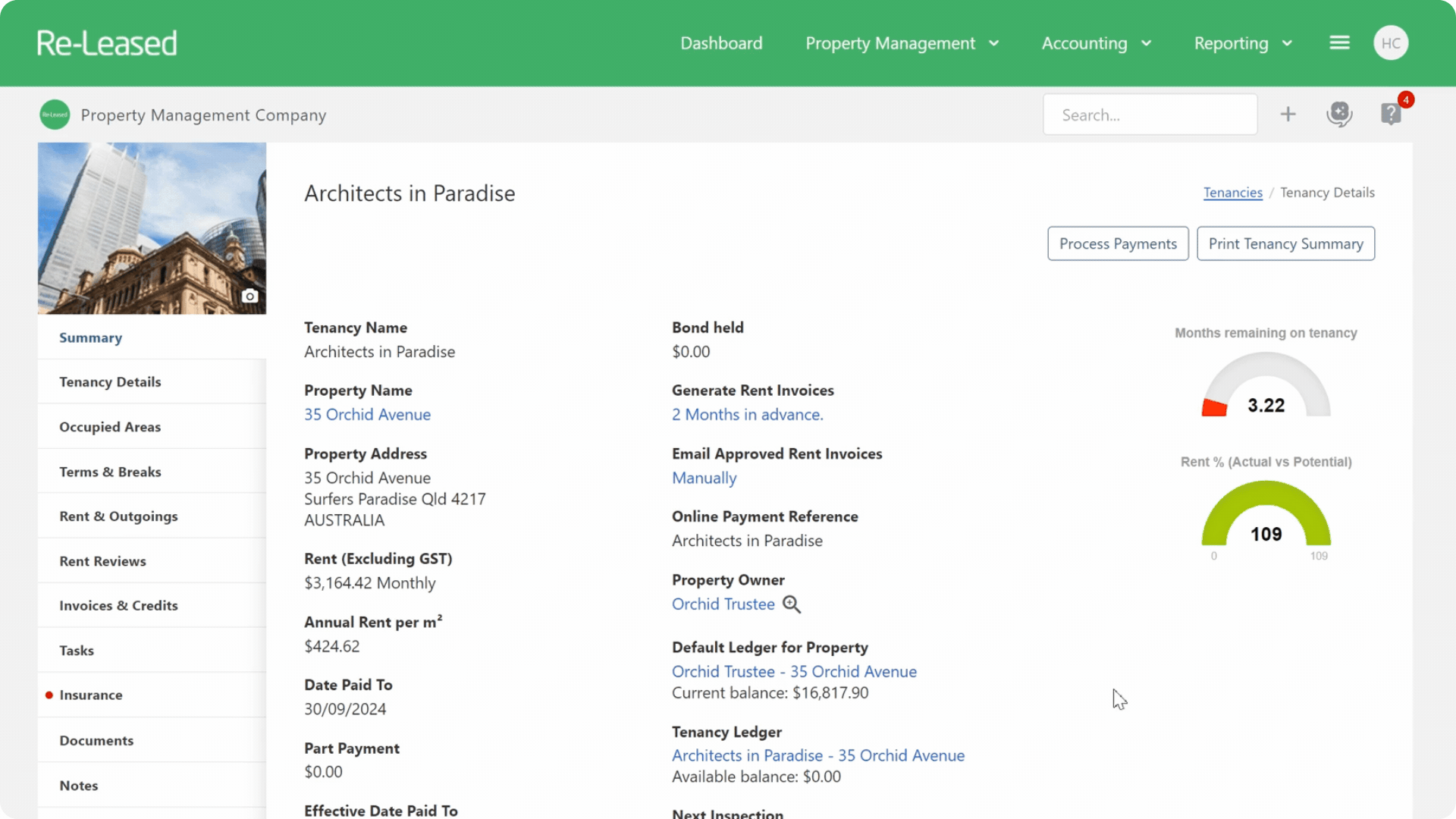 HelpCenter_Revised_GIF_Template  (78).gif
