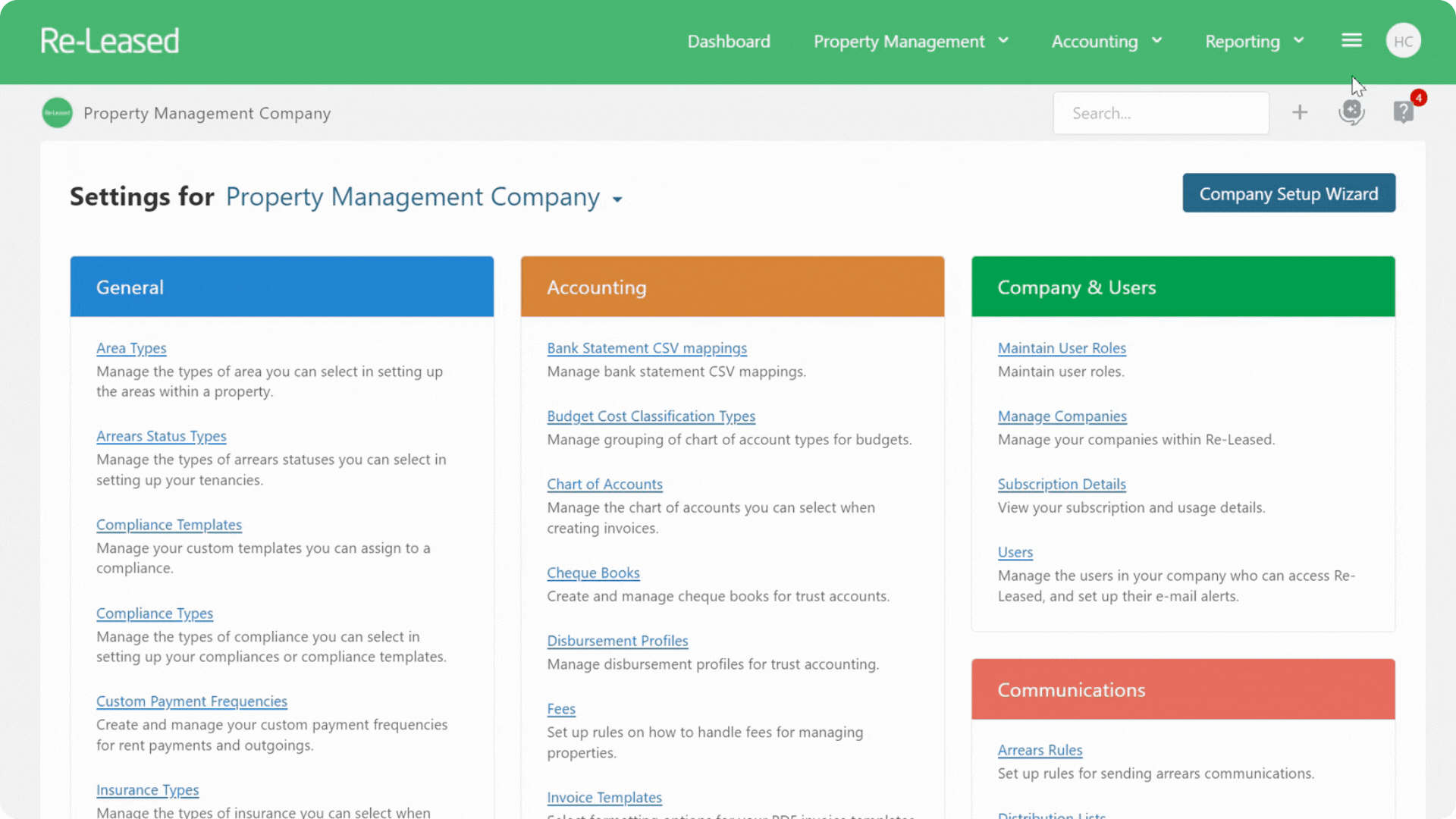 HelpCenter_Revised_GIF_Template  (79).gif