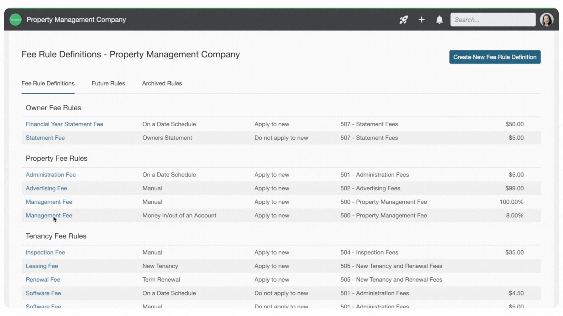 HelpCenter_Revised_GIF_Template  (69).gif