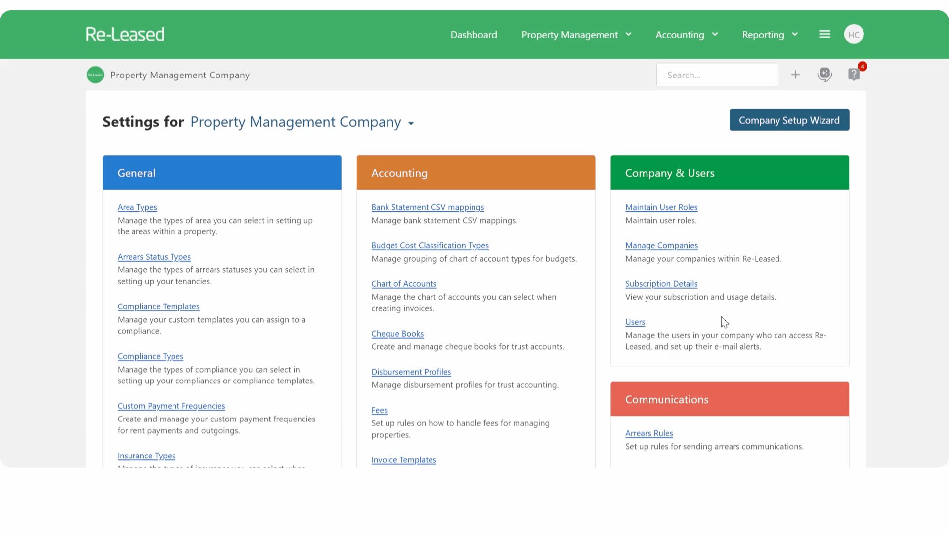 HelpCenter_Revised_GIF_Template  (80).gif