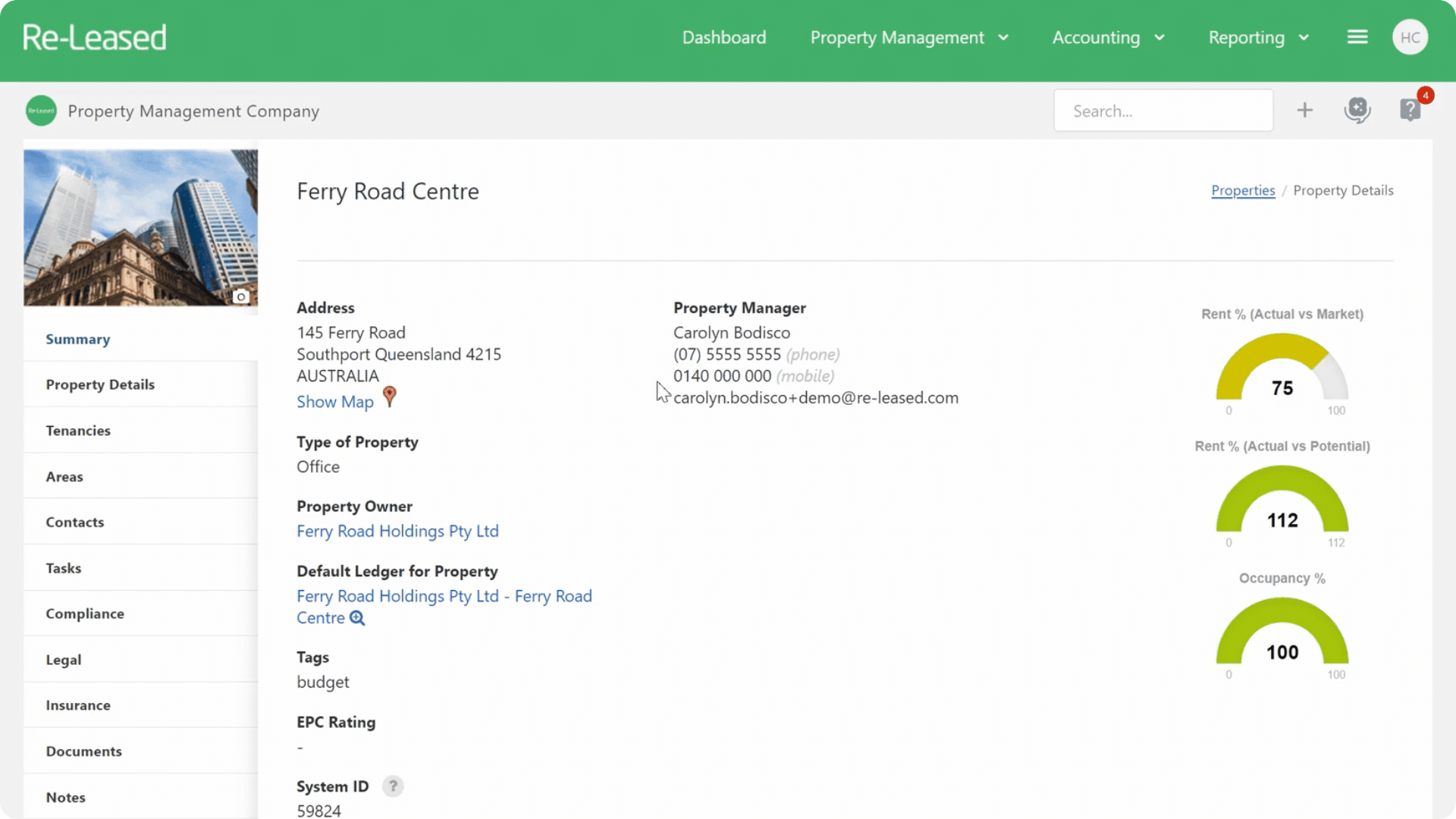 HelpCenter_Revised_GIF_Template  (81).gif