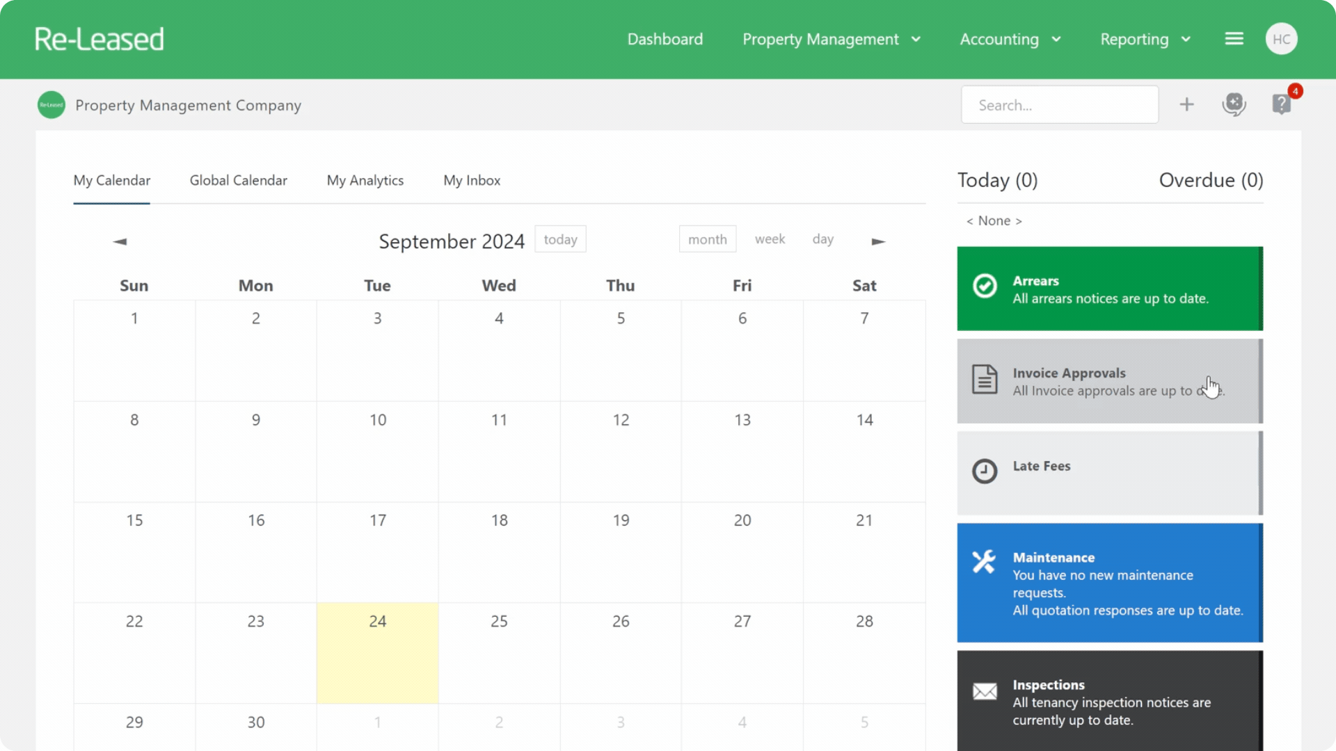 HelpCenter_Revised_GIF_Template  (82).gif