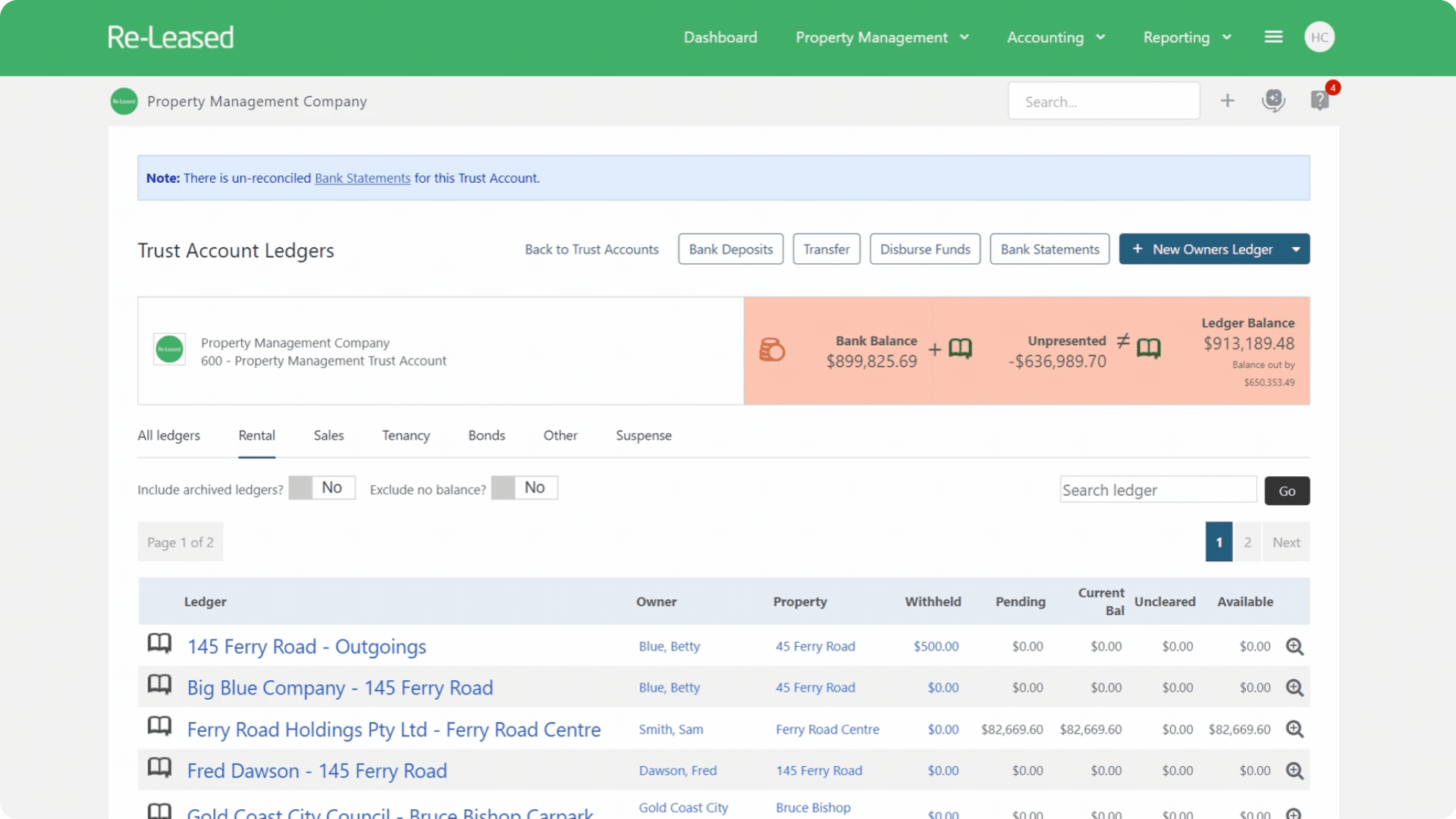HelpCenter_Revised_GIF_Template  (96).gif