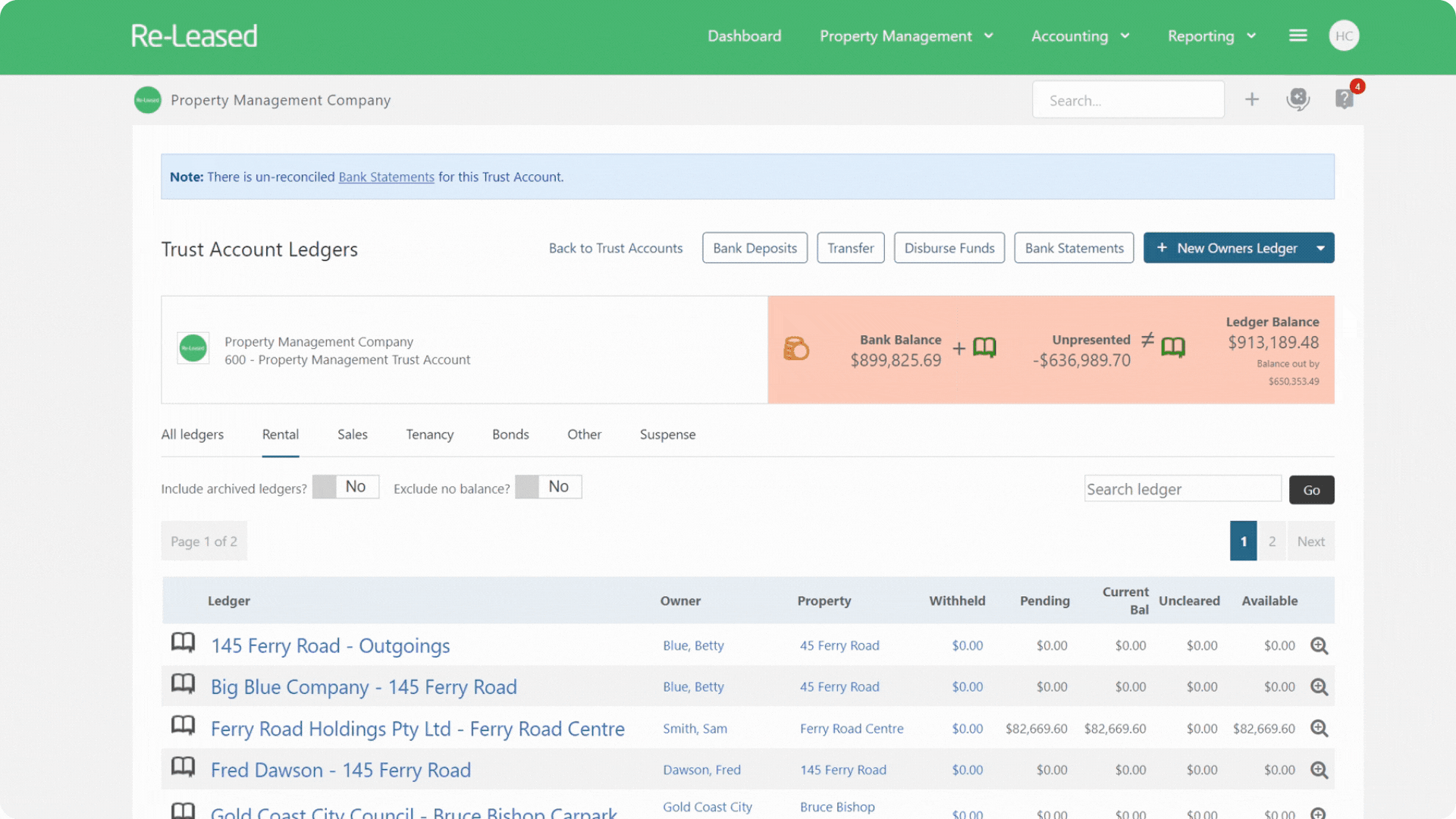 HelpCenter_Revised_GIF_Template  (94).gif