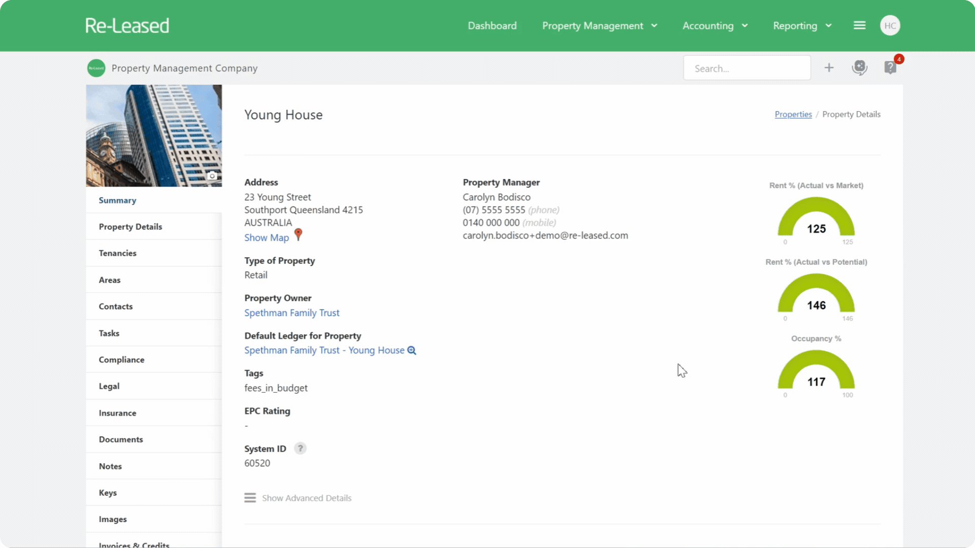 HelpCenter_Revised_GIF_Template  (98).gif