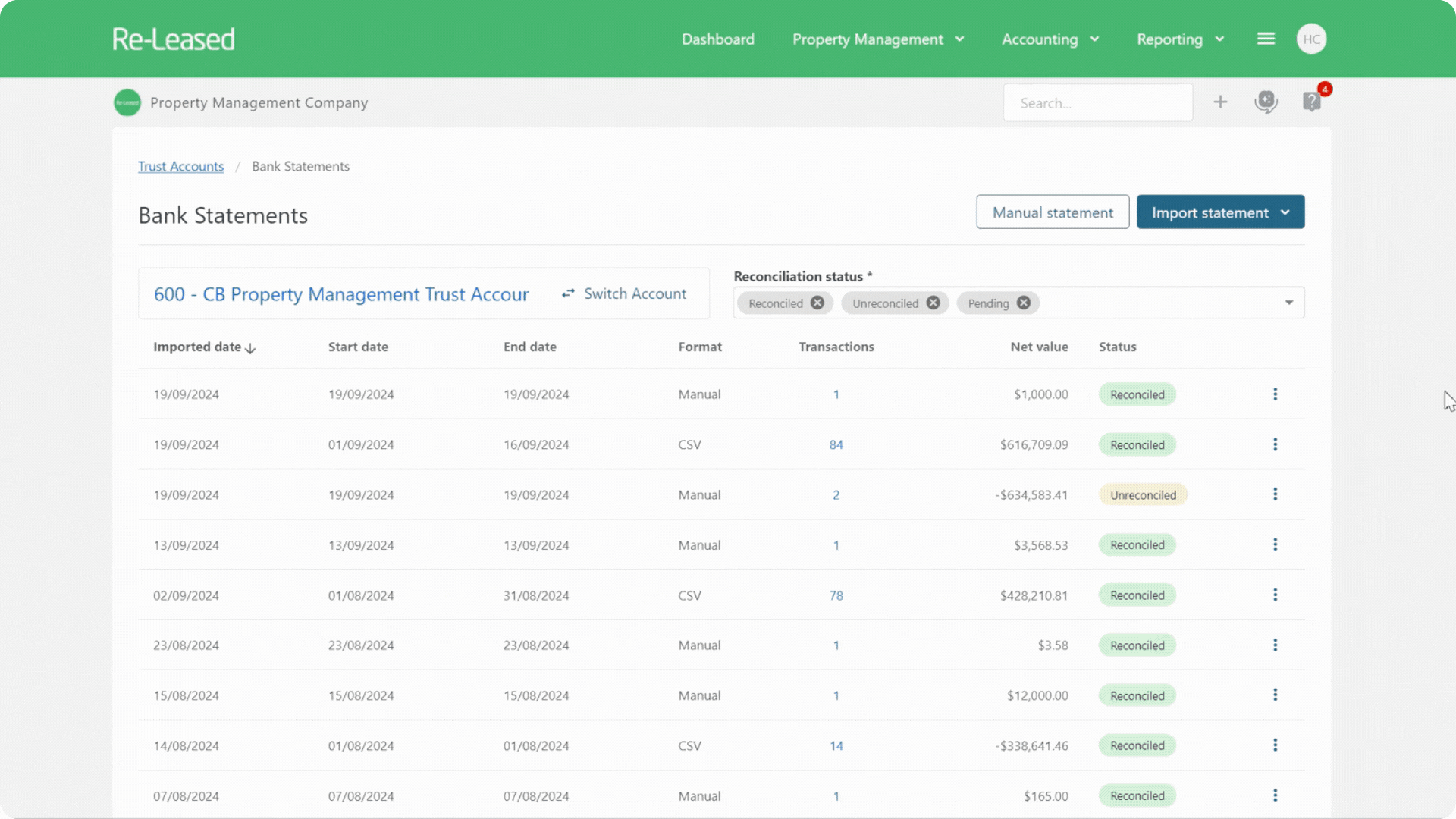 HelpCenter_Revised_GIF_Template  - 2024-09-25T143358.680.gif