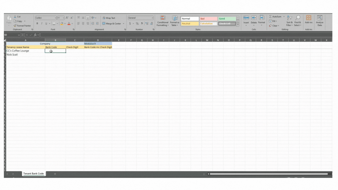 Copy of HelpCentre_Desktop Landscape_Video (66).gif