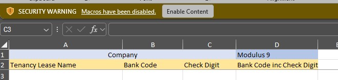 Screenshot 2024-10-08 143407.jpg