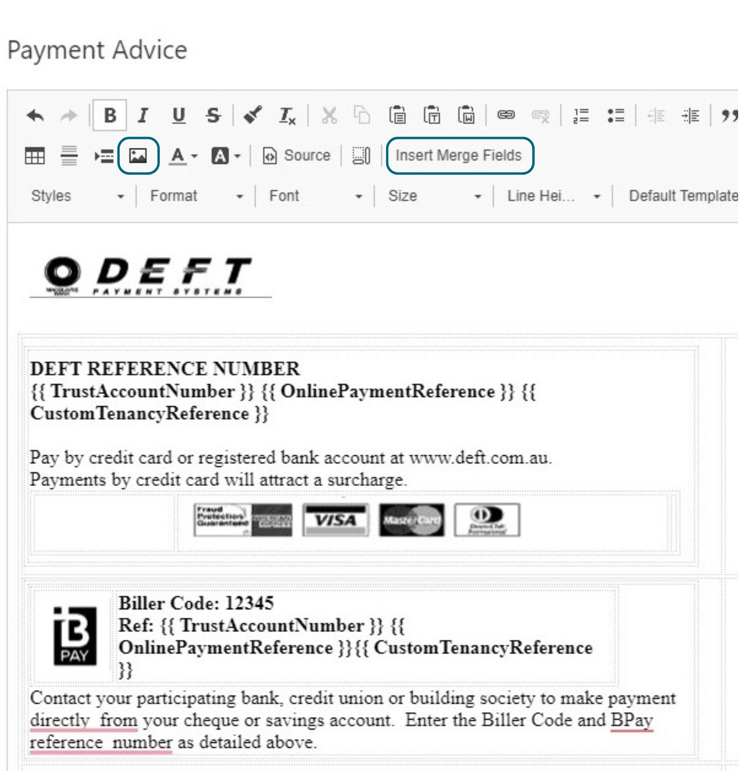 Copy of HelpCentre_Desktop Landscape_Static  (99).jpg