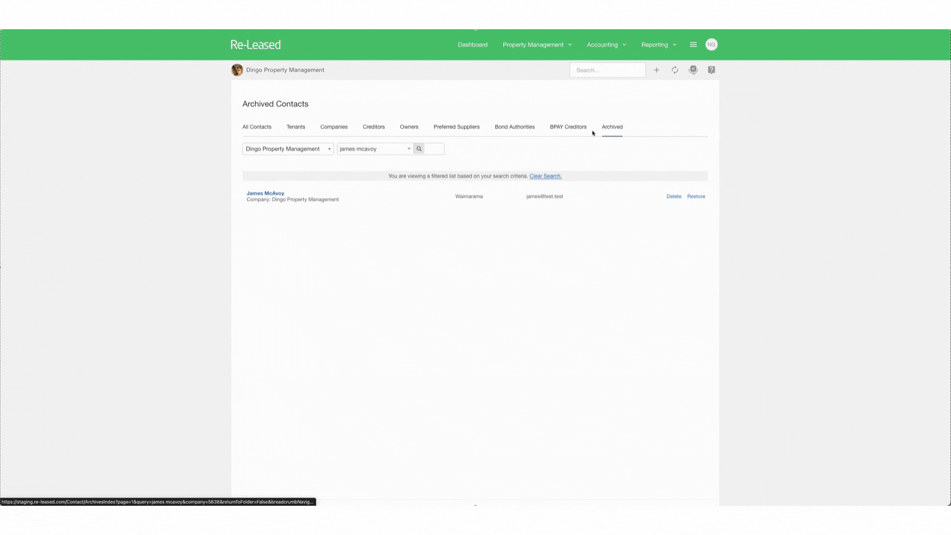 Untitled design.gif