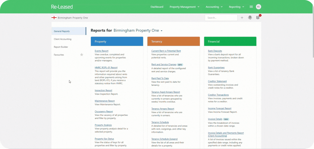 HelpCenter_Revised_GIF_Template .gif
