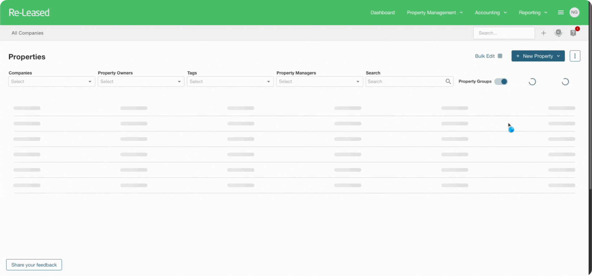 create PG.gif