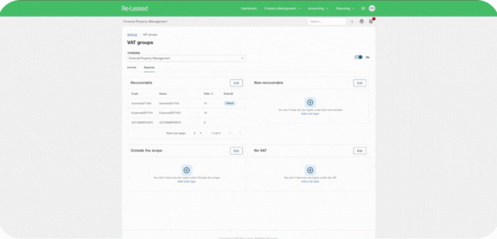 Copy of HelpCenter_Revised_GIF_Template  (1600 x 800 px).gif