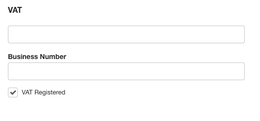 Screenshot 2025-03-17 at 1.56.09 PM.png