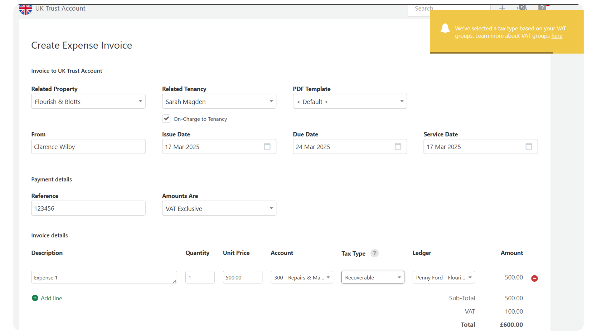 expense invoice VAT.png