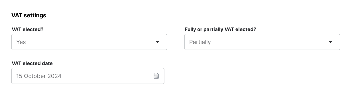 Screenshot 2025-03-17 at 3.47.28 PM.png