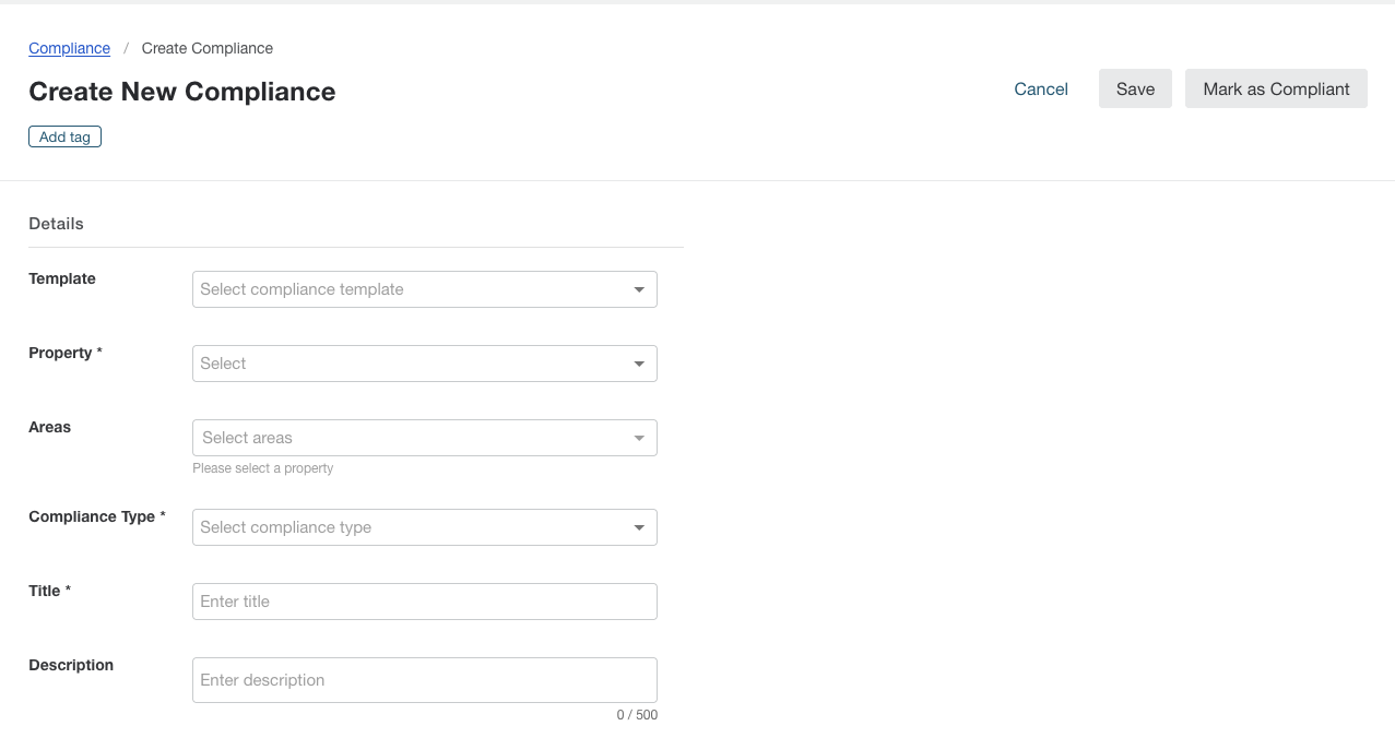 Screenshot 2025-03-26 at 7.57.08 AM.png