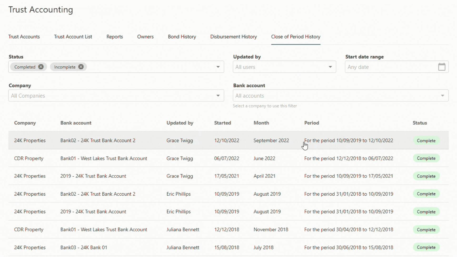 Copy of HelpCentre_Desktop Landscape_Video.gif