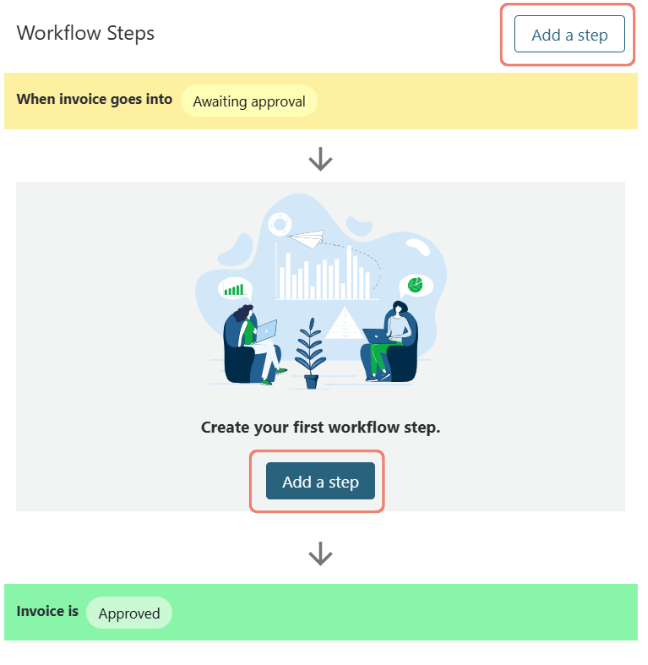 Untitled design (1).png