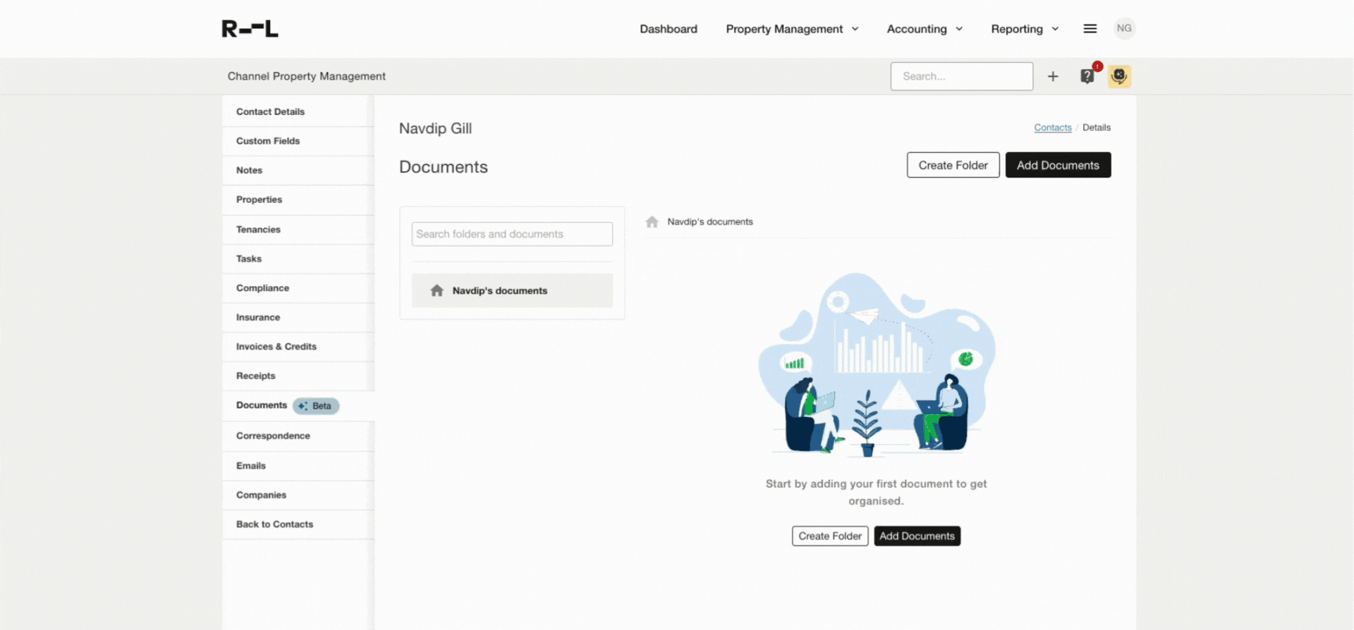 upload and create.gif
