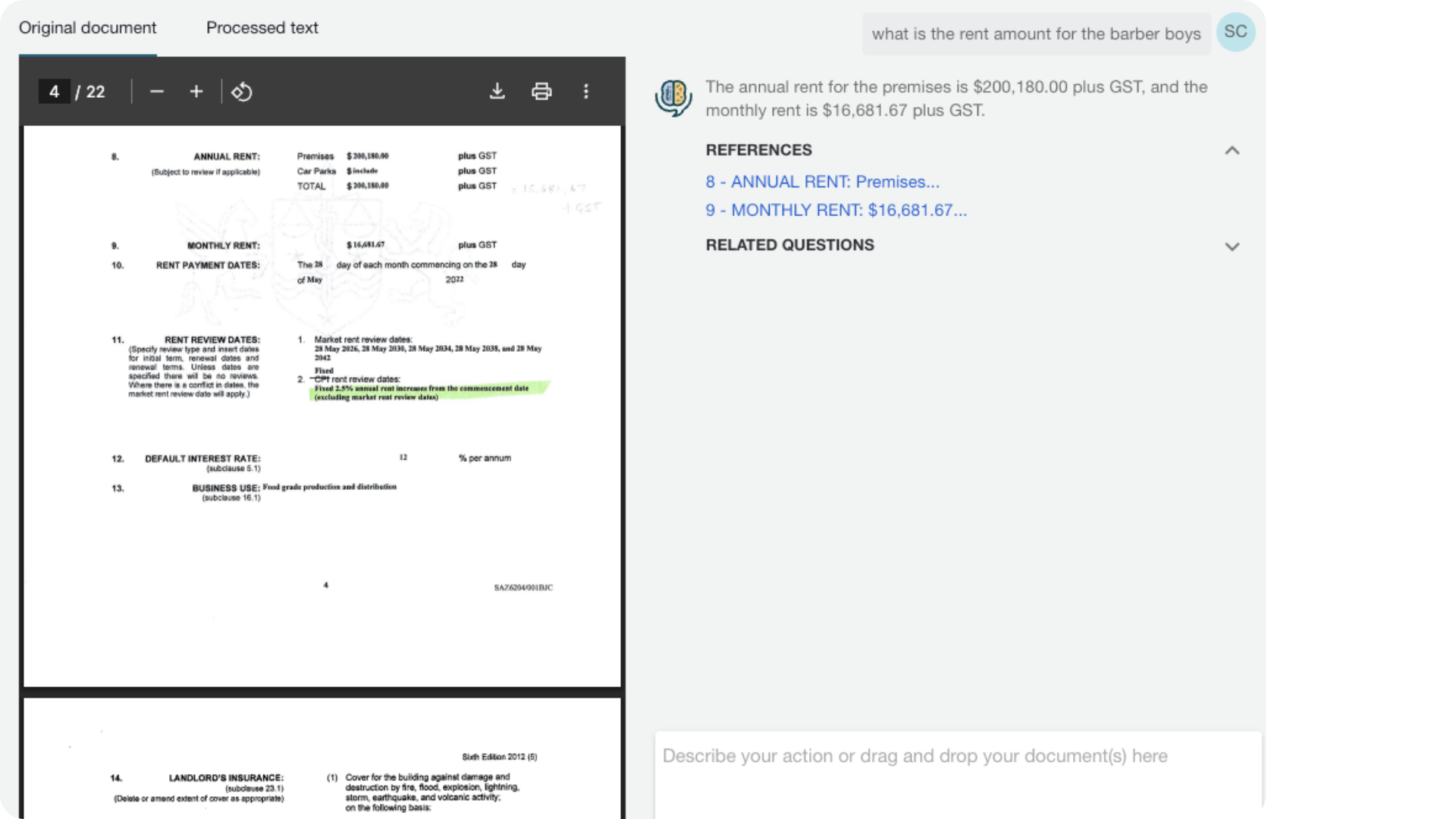 Lease doc.png