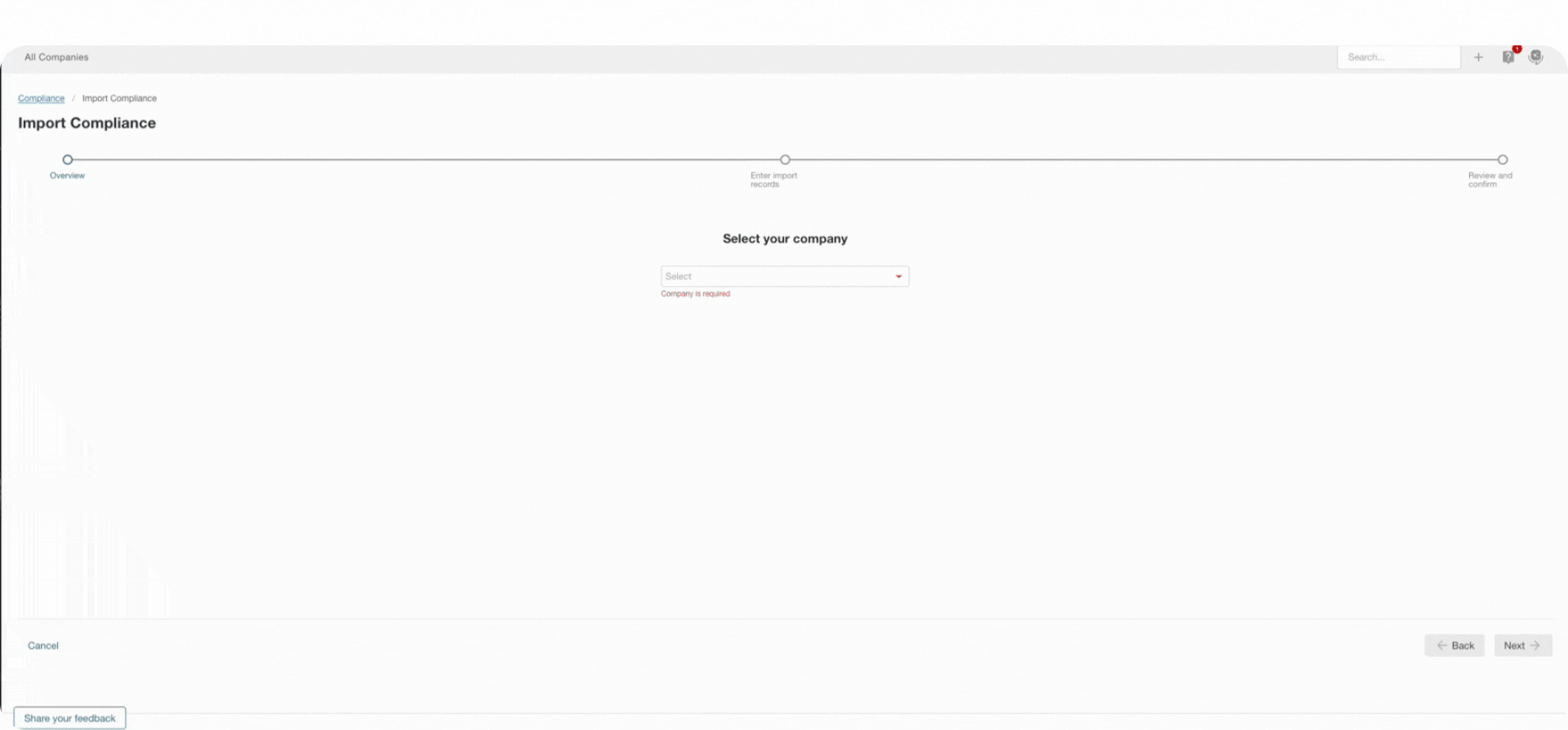 Credia Compliance.gif