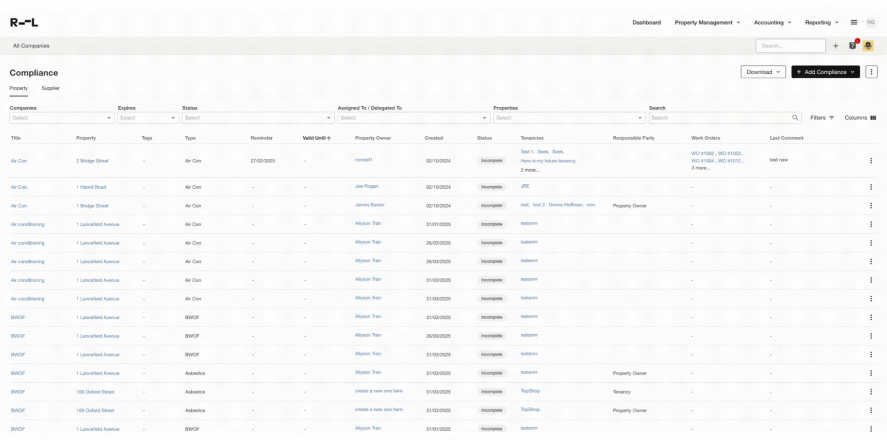 supplier compliance gif.gif