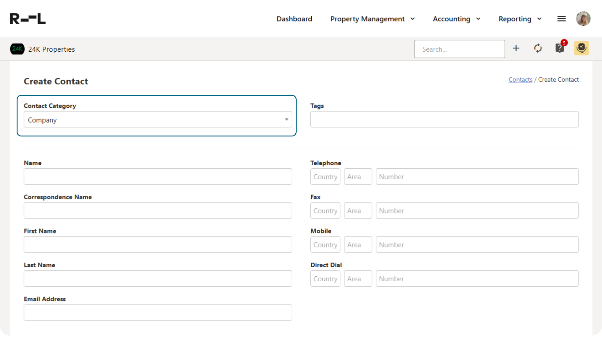 Copy of HelpCentre_Desktop Landscape_Static  (6).png