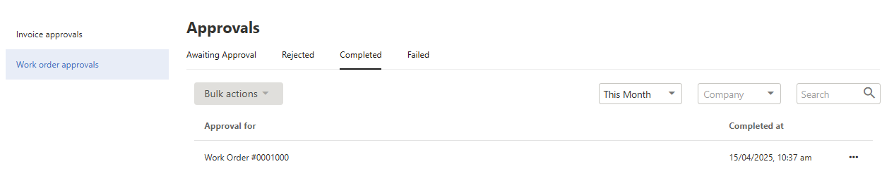 WO Approved .png
